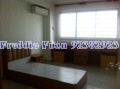 Blk 537 Hougang Street 52 (Hougang), HDB 4 Rooms #170103992